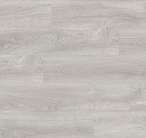 Next Acoustic дерево SILVERLEAF OAK 292 BO фото 3 | FLOORDEALER