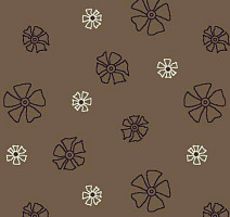 Ковролин Halbmond Step by Step 2 27813 фото 1 | FLOORDEALER