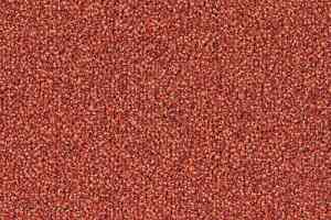 Ковровая плитка Desso Sand 5012 фото  | FLOORDEALER