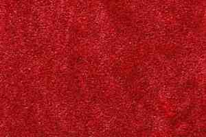 Ковролин Big Silk 444 фото  | FLOORDEALER