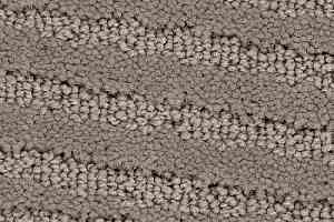 Ковролин Balsan Grand Hotel Belvedere 730 фото  | FLOORDEALER