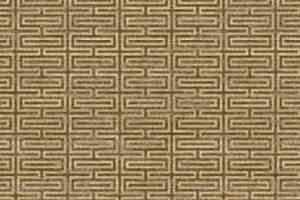 Ковролин Halbmond  QS 2 q 60-2 фото  | FLOORDEALER