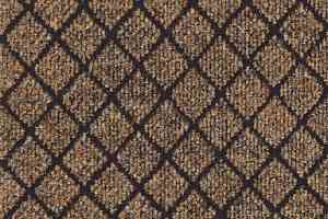 Ковролин Tarkett Lider Urb Lider 1411 фото  | FLOORDEALER