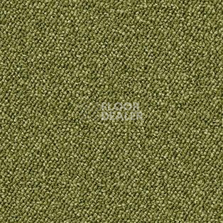 Ковролин Associated Weavers Maxima 21 фото 1 | FLOORDEALER