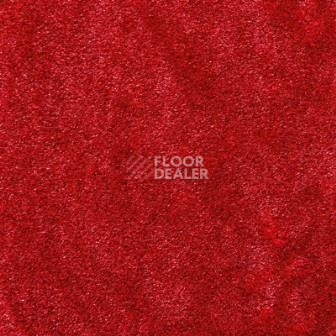 Ковролин Big Silk 444 фото 1 | FLOORDEALER