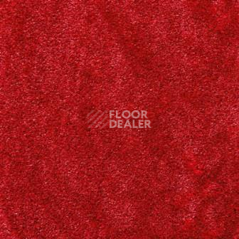 Ковролин Big Silk 444 фото 1 | FLOORDEALER