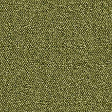Associated Weavers Maxima 21 фото 1 | FLOORDEALER