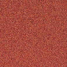 Ковровая плитка Desso Sand 5012 фото 1 | FLOORDEALER