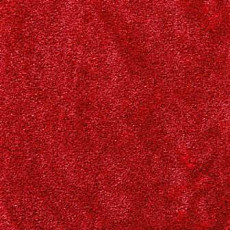 Ковролин Big Silk 444 фото 1 | FLOORDEALER