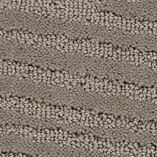 Ковролин Balsan Grand Hotel Belvedere 730 фото 1 | FLOORDEALER