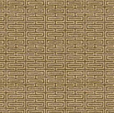 Ковролин Halbmond  QS 2 q 60-2 фото 1 | FLOORDEALER