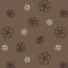 Ковролин Halbmond Step by Step 2 27813 фото 1 | FLOORDEALER