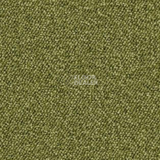 Ковролин Associated Weavers Maxima 21 фото 1 | FLOORDEALER