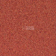 Ковровая плитка Desso Sand 5012 фото 1 | FLOORDEALER