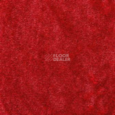 Ковролин Big Silk 444 фото 1 | FLOORDEALER