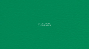 Линолеум Gerflor Recreation 30 Wood 6570_Mint_Green фото 1 | FLOORDEALER