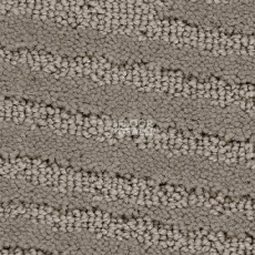 Ковролин Balsan Grand Hotel Belvedere 730 фото 1 | FLOORDEALER