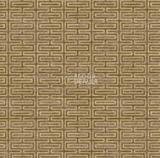 Ковролин Halbmond  QS 2 q 60-2 фото 1 | FLOORDEALER