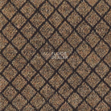 Ковролин Tarkett Lider Urb Lider 1411 фото 1 | FLOORDEALER