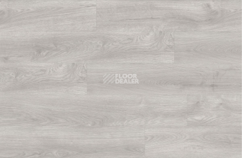 Next Acoustic дерево SILVERLEAF OAK 292 BO фото 3 | FLOORDEALER