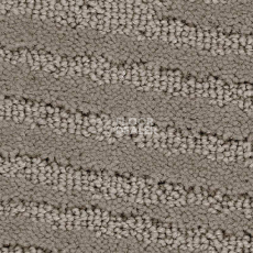Ковролин Balsan Grand Hotel Belvedere 730 фото 1 | FLOORDEALER