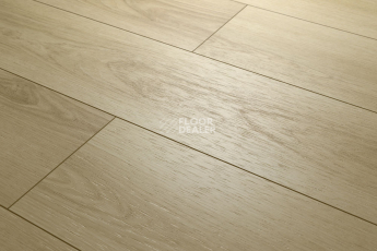 Aquafloor Space Select XL 4мм AF4083SXL фото 3 | FLOORDEALER