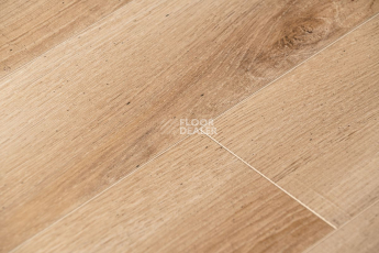 Bonkeel Style 4мм Палау фото 2 | FLOORDEALER