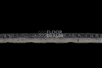 Forbo Flotex Colour Penang p 982037 Penang Grey фото 4 | FLOORDEALER