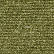 Associated Weavers Maxima 21 фото 1 | FLOORDEALER