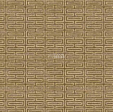 Halbmond  QS 2 q 60-2 фото 1 | FLOORDEALER