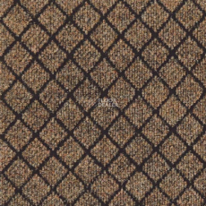 Tarkett Lider Urb Lider 1411 фото 1 | FLOORDEALER