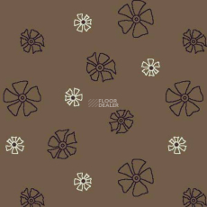 Halbmond Step by Step 2 27813 фото 1 | FLOORDEALER