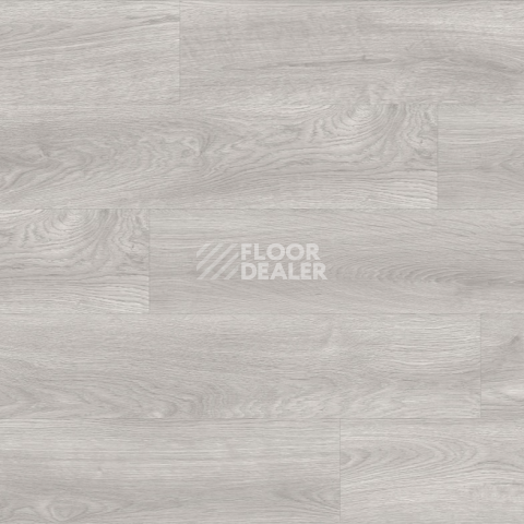 Moduleo Next Acoustic дерево SILVERLEAF OAK 292 BO фото 3 | FLOORDEALER