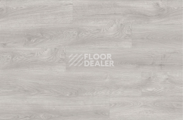 Кварцвиниловые полы Moduleo Next Acoustic дерево SILVERLEAF OAK 292 BO фото 3 | FLOORDEALER