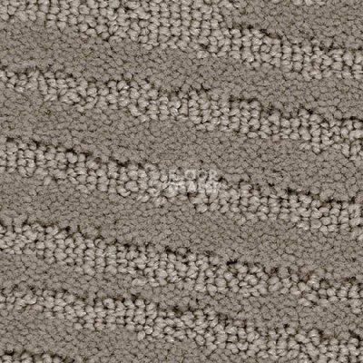 Ковролин Balsan Grand Hotel Belvedere 730 фото 1 | FLOORDEALER