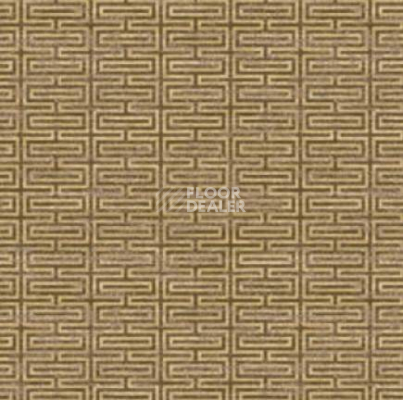 Ковролин Halbmond  QS 2 q 60-2 фото 1 | FLOORDEALER