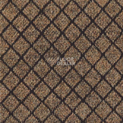 Ковролин Tarkett Lider Urb Lider 1411 фото 1 | FLOORDEALER