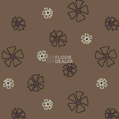 Ковролин Halbmond Step by Step 2 27813 фото 1 | FLOORDEALER