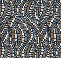 Ковролин Ege Highline Erte RF5220530 фото 1 | FLOORDEALER