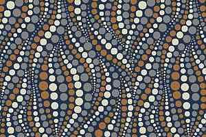 Ковролин Ege Highline Erte RF5220530 фото  | FLOORDEALER