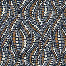 Ege Highline Erte RF5220530 фото 1 | FLOORDEALER