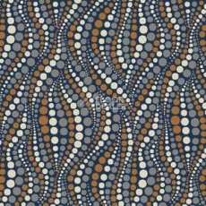 Ковролин Ege Highline Erte RF5220530 фото 1 | FLOORDEALER