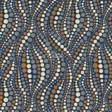 Ege Highline Erte RF5220530 фото 1 | FLOORDEALER