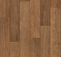 Линолеум Tarkett Acczent Pro Trinidad 2 фото 1 | FLOORDEALER