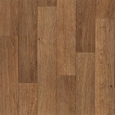 Tarkett Acczent Pro Trinidad 2 фото 1 | FLOORDEALER