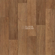 Линолеум Tarkett Acczent Pro Trinidad 2 фото 1 | FLOORDEALER