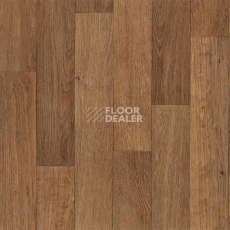 Линолеум Tarkett Acczent Pro Trinidad 2 фото 1 | FLOORDEALER