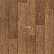 Tarkett Acczent Pro Trinidad 2 фото 1 | FLOORDEALER
