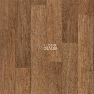 Линолеум Tarkett Acczent Pro Trinidad 2 фото 1 | FLOORDEALER