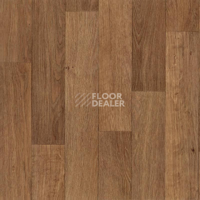 Линолеум Tarkett Acczent Pro Trinidad 2 фото 1 | FLOORDEALER
